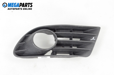 Капачка халоген за Volkswagen Golf Plus (01.2005 - 12.2013), хечбек, позиция: дясна