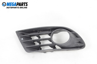 Капачка халоген за Volkswagen Golf Plus (01.2005 - 12.2013), хечбек, позиция: лява