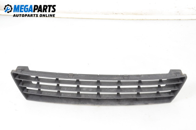 Решетка в броня за Volkswagen Golf Plus (01.2005 - 12.2013), хечбек, позиция: предна