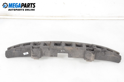 Буфер предна броня за Volkswagen Golf Plus (01.2005 - 12.2013), хечбек, позиция: предна