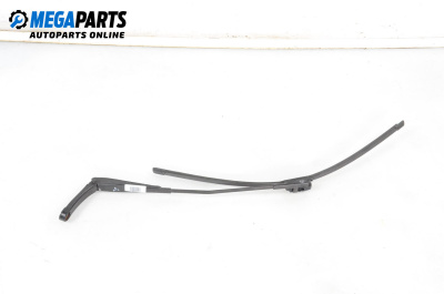 Рамо на чистачка за Volkswagen Golf Plus (01.2005 - 12.2013), позиция: дясна