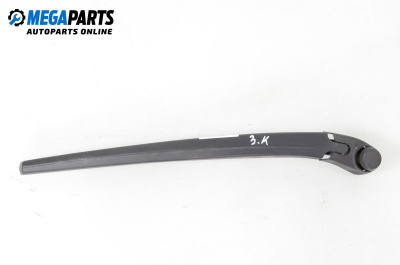 Рамо задна чистачка за Volkswagen Golf Plus (01.2005 - 12.2013), позиция: задна