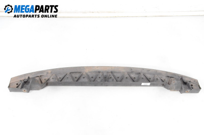 Държач броня за Volkswagen Golf Plus (01.2005 - 12.2013), хечбек, позиция: предна