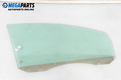 Странично стъкло за Volkswagen Golf Plus (01.2005 - 12.2013), 4+1 вр., хечбек, позиция: предна, дясна