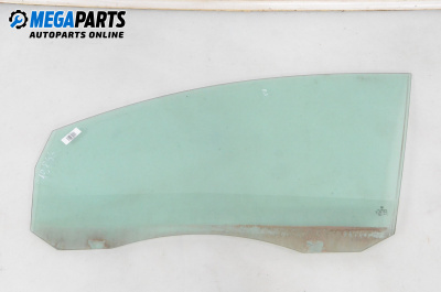 Странично стъкло за Volkswagen Golf Plus (01.2005 - 12.2013), 4+1 вр., хечбек, позиция: предна, лява