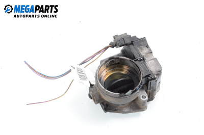 Дроселова клапа за Volkswagen Golf Plus (01.2005 - 12.2013) 1.9 TDI, 105 к.с.