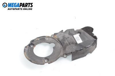 Капак ангренажен ремък за Volkswagen Golf Plus (01.2005 - 12.2013) 1.9 TDI, 105 к.с.