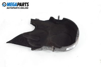 Капак ангренажен ремък за Volkswagen Golf Plus (01.2005 - 12.2013) 1.9 TDI, 105 к.с.