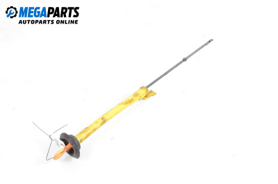 Щека за масло за Volkswagen Golf Plus (01.2005 - 12.2013) 1.9 TDI, 105 к.с.