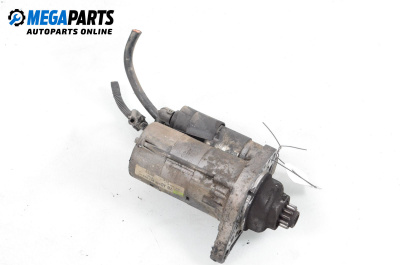Стартер за Volkswagen Golf Plus (01.2005 - 12.2013) 1.9 TDI, 105 к.с.