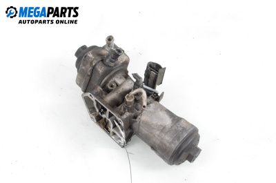 Корпус за маслен филтър за Volkswagen Golf Plus (01.2005 - 12.2013) 1.9 TDI, 105 к.с.