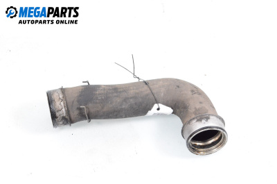 Маркуч турбо за Volkswagen Golf Plus (01.2005 - 12.2013) 1.9 TDI, 105 к.с.