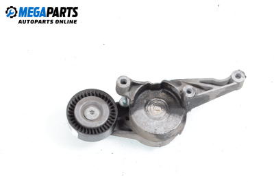 Обтегач пистов ремък за Volkswagen Golf Plus (01.2005 - 12.2013) 1.9 TDI, 105 к.с.