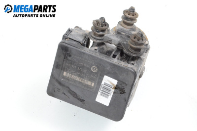 Помпа ABS за Volkswagen Golf Plus (01.2005 - 12.2013) 1.9 TDI, № 1K0907379AC