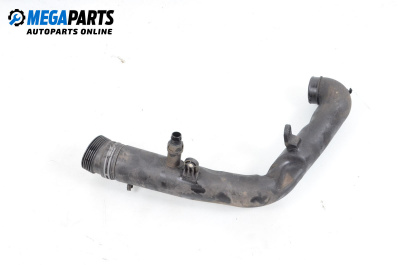 Тръба турбо за Volkswagen Golf Plus (01.2005 - 12.2013) 1.9 TDI, 105 к.с.