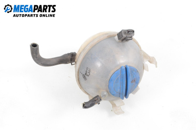 Казанче за антифриз за Volkswagen Golf Plus (01.2005 - 12.2013) 1.9 TDI, 105 к.с.