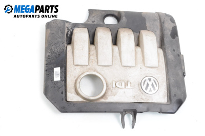 Декоративен капак двигател за Volkswagen Golf Plus (01.2005 - 12.2013)