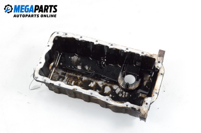 Картер за Volkswagen Golf Plus (01.2005 - 12.2013) 1.9 TDI, 105 к.с.