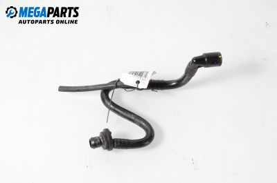 Маркуч картерни газове за Volkswagen Golf Plus (01.2005 - 12.2013) 1.9 TDI, 105 к.с.