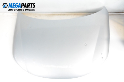 Преден капак за Volkswagen Eos Cabrio (03.2006 - 08.2015), 2+1 вр., кабрио, позиция: предна