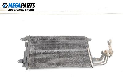 Климатичен радиатор за Volkswagen Eos Cabrio (03.2006 - 08.2015) 2.0 FSI, 150 к.с.