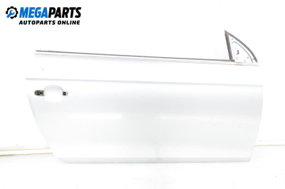 Врата за Volkswagen Eos Cabrio (03.2006 - 08.2015), 2+1 вр., кабрио, позиция: дясна