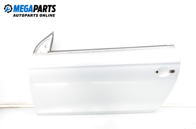 Врата за Volkswagen Eos Cabrio (03.2006 - 08.2015), 2+1 вр., кабрио, позиция: лява