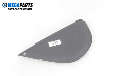 Интериорна пластмаса за Volkswagen Eos Cabrio (03.2006 - 08.2015), 2+1 вр., кабрио, позиция: лява