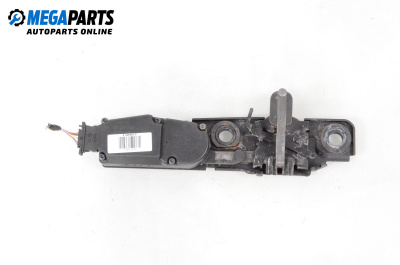 Заключалка заден капак за Volkswagen Eos Cabrio (03.2006 - 08.2015), кабрио, № 1Q0827383B