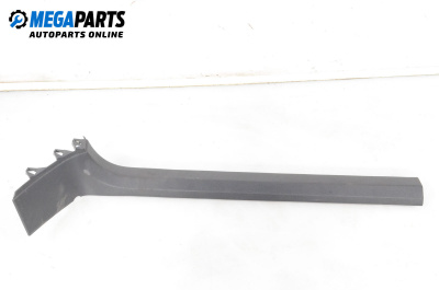 Интериорна кора за Volkswagen Eos Cabrio (03.2006 - 08.2015), 2+1 вр., кабрио