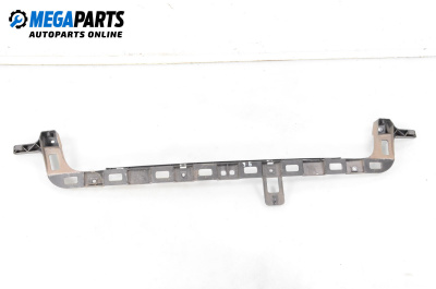 Държач броня за Volkswagen Eos Cabrio (03.2006 - 08.2015), кабрио, позиция: задна