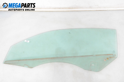 Странично стъкло за Volkswagen Eos Cabrio (03.2006 - 08.2015), 2+1 вр., кабрио, позиция: предна, лява