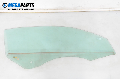 Странично стъкло за Volkswagen Eos Cabrio (03.2006 - 08.2015), 2+1 вр., кабрио, позиция: предна, дясна