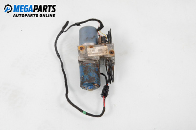 Помпа гюрук за Volkswagen Eos Cabrio (03.2006 - 08.2015), кабрио, № 1Q0871029C
