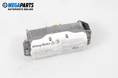 Airbag за Volkswagen Eos Cabrio (03.2006 - 08.2015), 2+1 вр., кабрио, позиция: предна