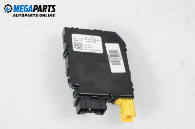 Сензор волан за Volkswagen Eos Cabrio (03.2006 - 08.2015), № 1K0953549AP