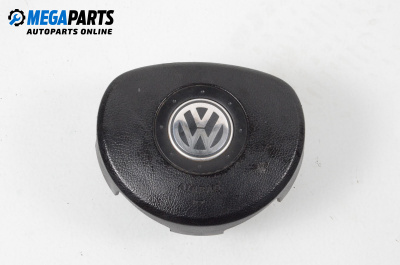 Airbag за Volkswagen Eos Cabrio (03.2006 - 08.2015), 2+1 вр., кабрио, позиция: предна