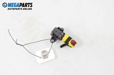 Сензор airbag за Volkswagen Eos Cabrio (03.2006 - 08.2015), № 1Q0955557