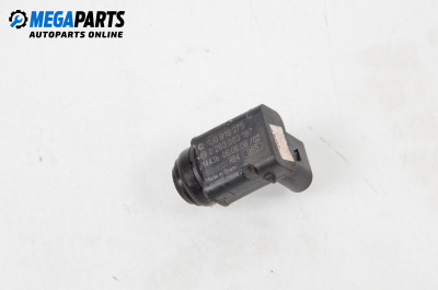 Парктроник за Volkswagen Eos Cabrio (03.2006 - 08.2015), № 1U0919275