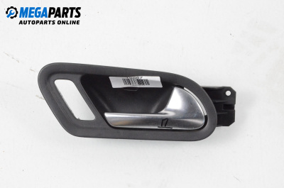 Вътрешна дръжка за Volkswagen Eos Cabrio (03.2006 - 08.2015), 2+1 вр., кабрио, позиция: дясна