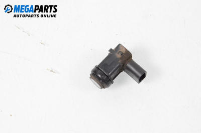 Парктроник за Volkswagen Eos Cabrio (03.2006 - 08.2015), № 1U0919275
