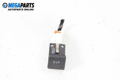 Бутон ESP за Volkswagen Eos Cabrio (03.2006 - 08.2015), № 1K0927117A