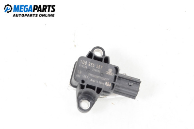 Сензор airbag за Volkswagen Eos Cabrio (03.2006 - 08.2015), № 1Q0955557