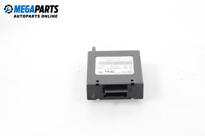 Радар дистроник за Volkswagen Eos Cabrio (03.2006 - 08.2015), № 1Q0951177A