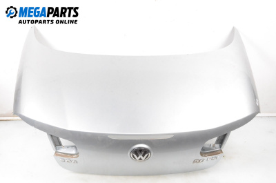 Заден капак за Volkswagen Eos Cabrio (03.2006 - 08.2015), 2+1 вр., кабрио, позиция: задна