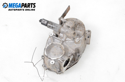 Капак ангренажен ремък за Volkswagen Eos Cabrio (03.2006 - 08.2015) 2.0 FSI, 150 к.с.