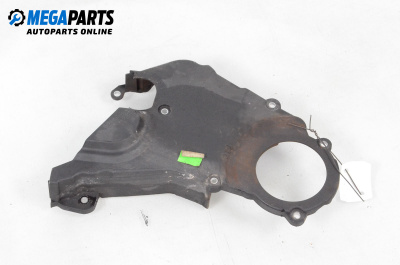 Капак ангренажен ремък за Volkswagen Eos Cabrio (03.2006 - 08.2015) 2.0 FSI, 150 к.с.