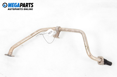 EGR тръба за Volkswagen Eos Cabrio (03.2006 - 08.2015) 2.0 FSI, 150 к.с.