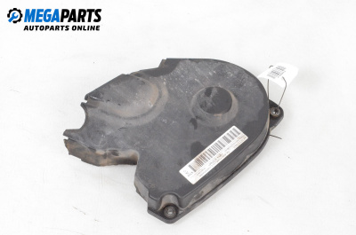 Капак ангренажен ремък за Volkswagen Eos Cabrio (03.2006 - 08.2015) 2.0 FSI, 150 к.с.