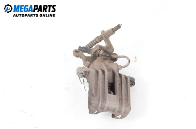 Спирачен апарат за Volkswagen Eos Cabrio (03.2006 - 08.2015), позиция: задна, дясна